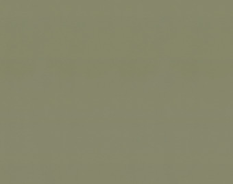 [100111115_15] Marmoleum Walton - 3355/335535 rosemary green